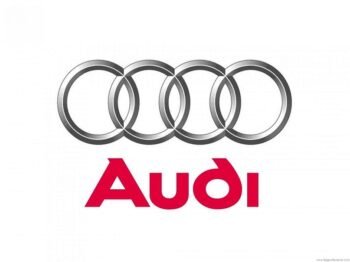 audi repair manuals