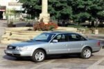 1994-4.jpg