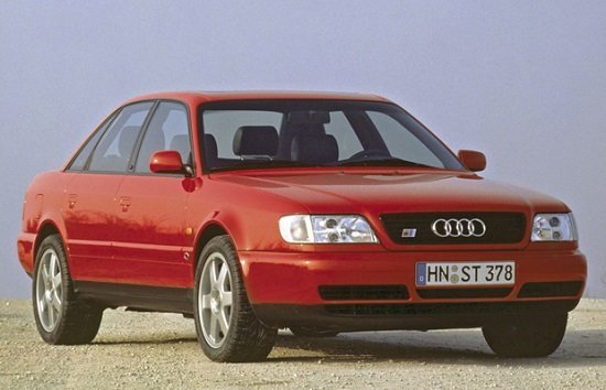 1996-25.jpg