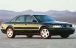 1997-14.jpg