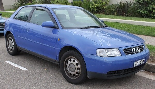 1997_Audi_A3_8L_1.6_3-door_hatchback_26381040274.jpg