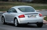 1998-audi-tt-service-manual