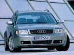 1998-23.jpg