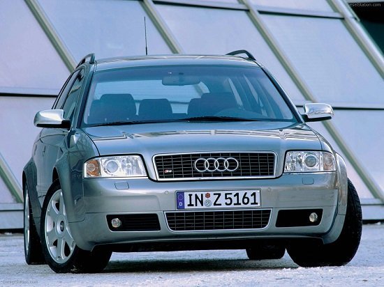1998-23.jpg