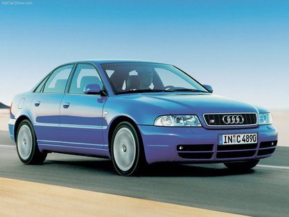 1998-25.jpg