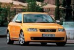 1999-audi-s3-8l.jpg
