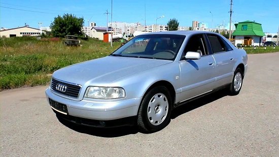 2000-22.jpg
