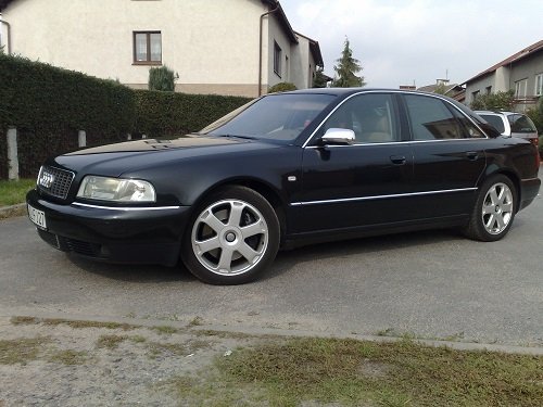 2000-audi s8 repair audi s8 2000 service manual