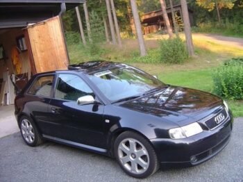 2000_audi_s3-service-manual
