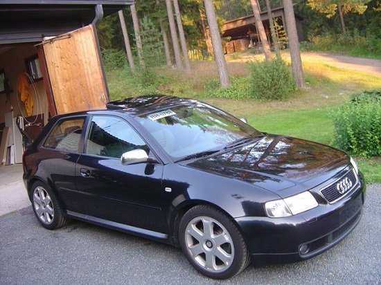 2000_audi_s3-repair-manual 2000_audi_s3-service-manual