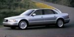 2001-16.jpg
