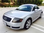 2001-audi-tt-repair-manual