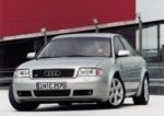 2001-18.jpg
