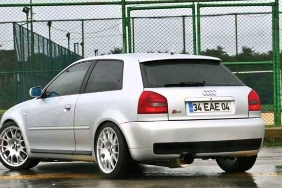 2001 audi s3 2001 audi s3 repair manual