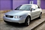 2001-audi-a3-8L.jpg