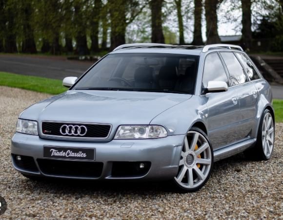 2001-audi-rs4-repair-manual.jpg