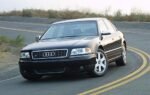 2001_audi_s8_workshop