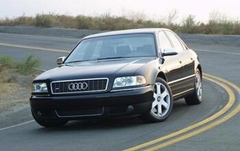 2001_audi_s8_repair_manual