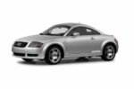 2002-audi-tt-repair-manuals