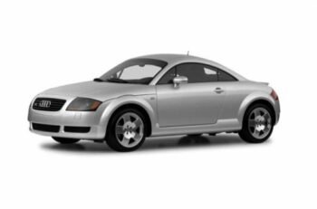 2002-audi-tt-service-manual