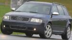 2002-25.jpg
