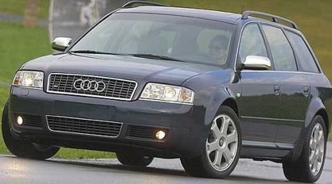 2002-25.jpg