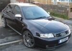 2002 s3 service manual