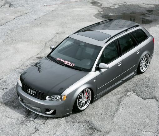 2002-audi-a4-avant-repair-manual.jpg 2002-audi-a4-avant-service-manual