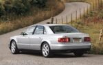 2002_audi_s8_service