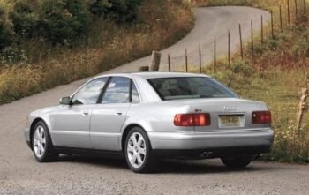 2002_audi_s8_repair_manual
