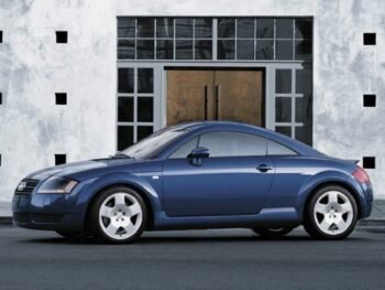2003-audi-tt-repair-manual