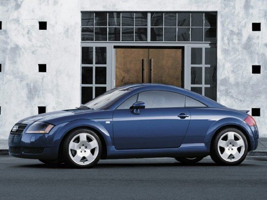 2003-audi-tt-service-manual 2003-audi-tt-repair-manual