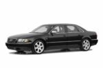 2003-audi-s8