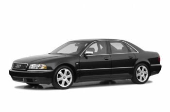 2003-audi-s8-repair-manual
