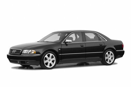 2003-audi-s8 2003-audi-s8-repair-manual