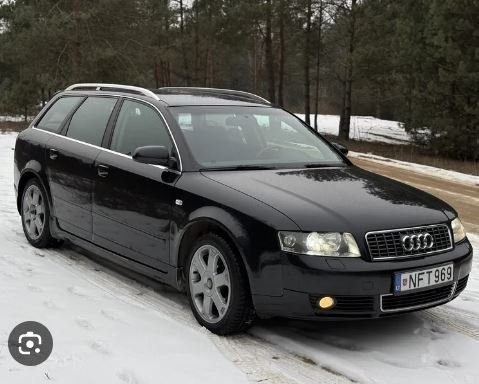2003-audi-a4-avant-service-manual.jpg 2003-audi-a4-avant-repair-manual