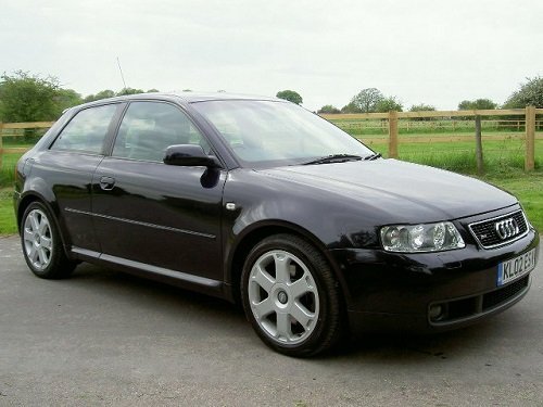 2003_audi_s3-repair 2003 audi s3 service manual