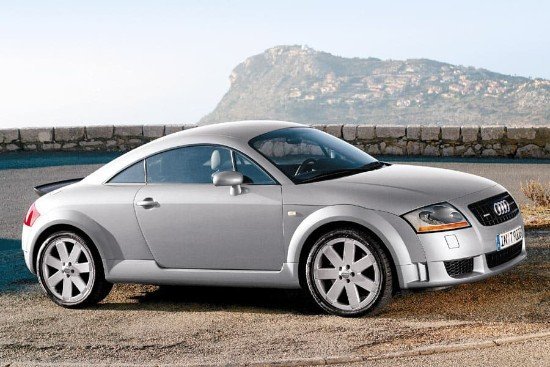 2004-audi-tt-repair-manual 2004-audi-tt-service-manual