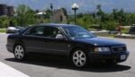 2004-audi-s8-service