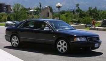 2004-audi-s8-repair-manual