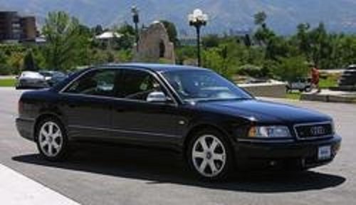 2004-audi-s8-service 2004-audi-s8-repair-manual