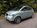 2004-audi-a2-8z-repair-manual