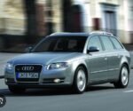 2004-audi-a4-avant-workshop-manual.jpg