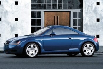2005-audi-tt-service-manual