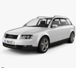 2005-audi-a4-avant-shop-manual.jpg