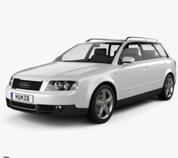 2005-audi-a4-avant-service-manual
