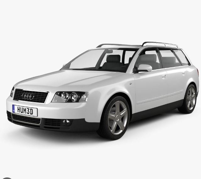 2005-audi-a4-avant-shop-manual.jpg 2005-audi-a4-avant-service-manual