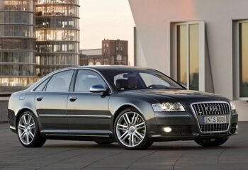 2005-audi-s8-repair-manual