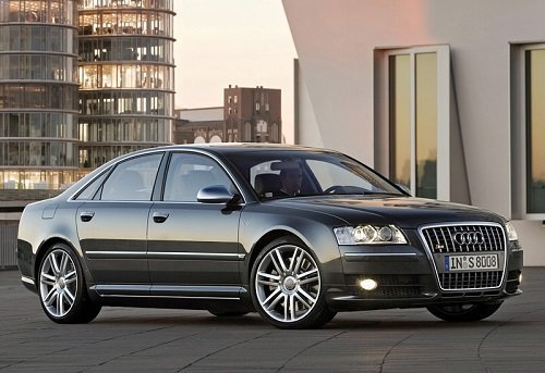 2005-audi-s8.jpg 2005-audi-s8-repair-manual