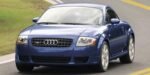 2006-audi-tt-repair